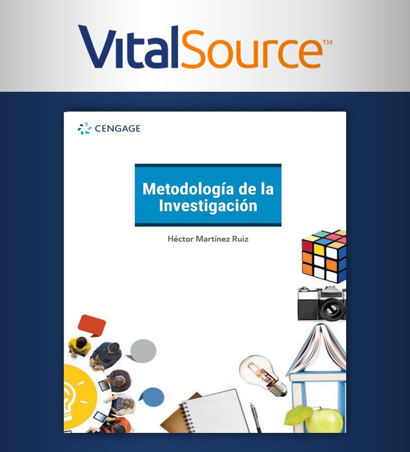 Metodología De La Investigación