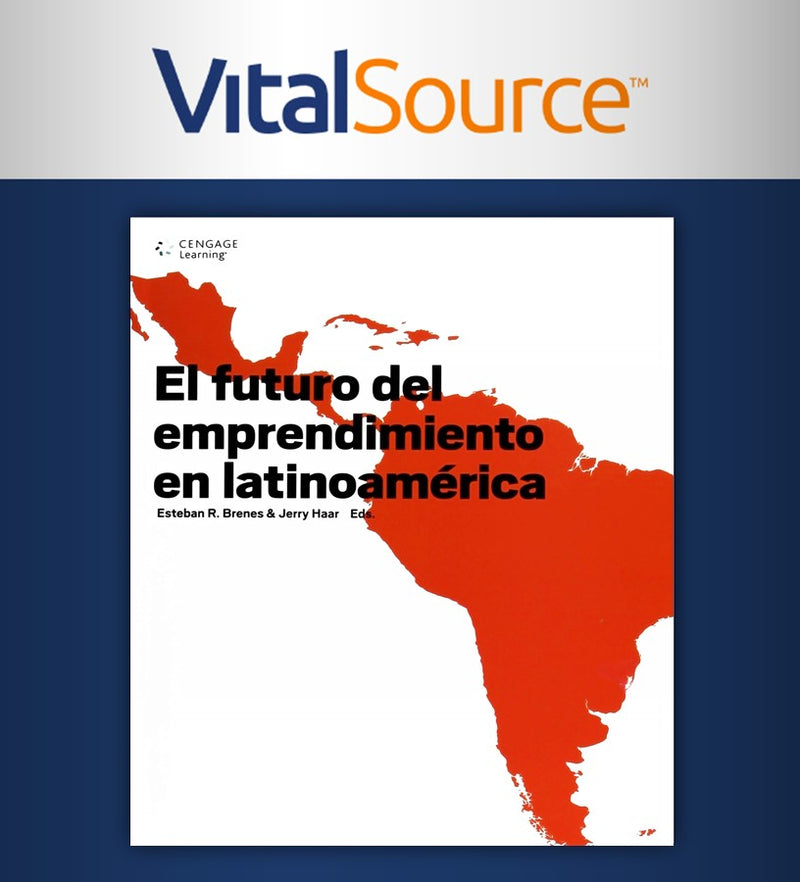 El Futuro Del Emprendimiento En Latinoamérica