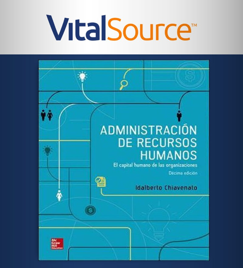 Administración de recursos humanos