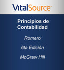 VS-PRINCIPIOS DE CONTABILIDAD