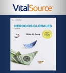 NEGOCIOS GLOBALES