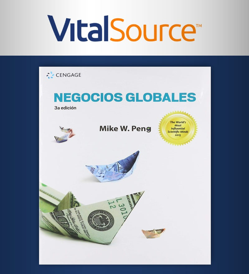 NEGOCIOS GLOBALES