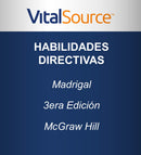 Vs-Ebook Habilidades Directivas 3ra Ed.
