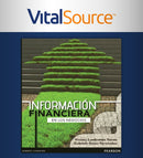 Información financiera para los negocios (Renta 6 meses)
