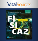 Física 2 (Renta 6 meses)