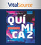 Química 2 (Renta 6 meses)