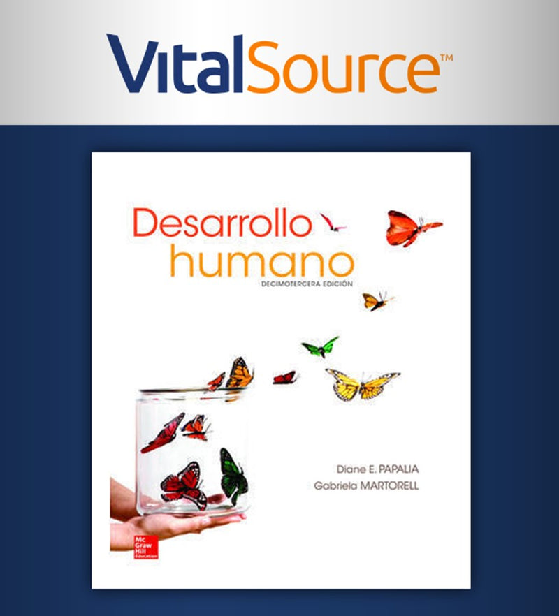 VS-DESARROLLO HUMANO