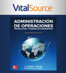 VS-ADMINISTRACION DE OPERACIONES PRODUCTOS Y CADENA DE SUMINISTROS