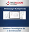 WebAssign Multiperiodo (Instituto Tecnológico de la Construcción)