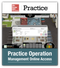 Practice Operations Management Online Access