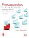 EBOOK VS PRESUPUESTOS (BURBANO JORGE) - Donación IPN McGraw-Hill