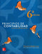 VS PRINCIPIOS DE CONTABILIDAD (ROMERO) - Donación TESE McGraw-Hill