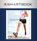 Smartbook de Ciencias de la Salud 