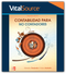 VS CONTABILIDAD PARA NO CONTADORES (GUAJARDO GERARDO) - Donación TESE McGraw-Hill