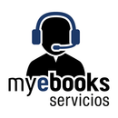 Servicio Premium Myebooks
