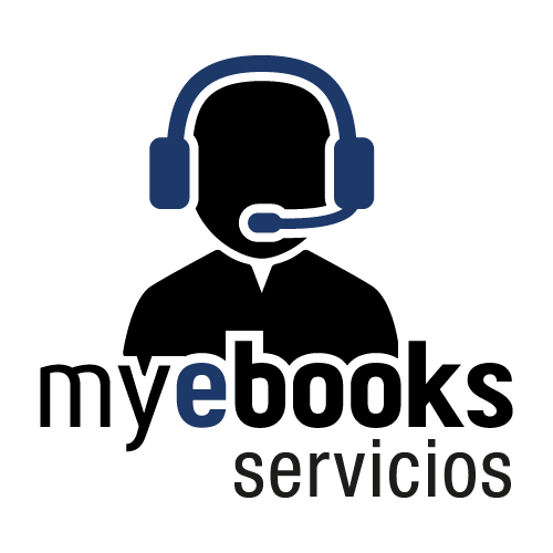 Servicio Premium Myebooks