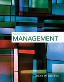Management (Renta 12 Meses)