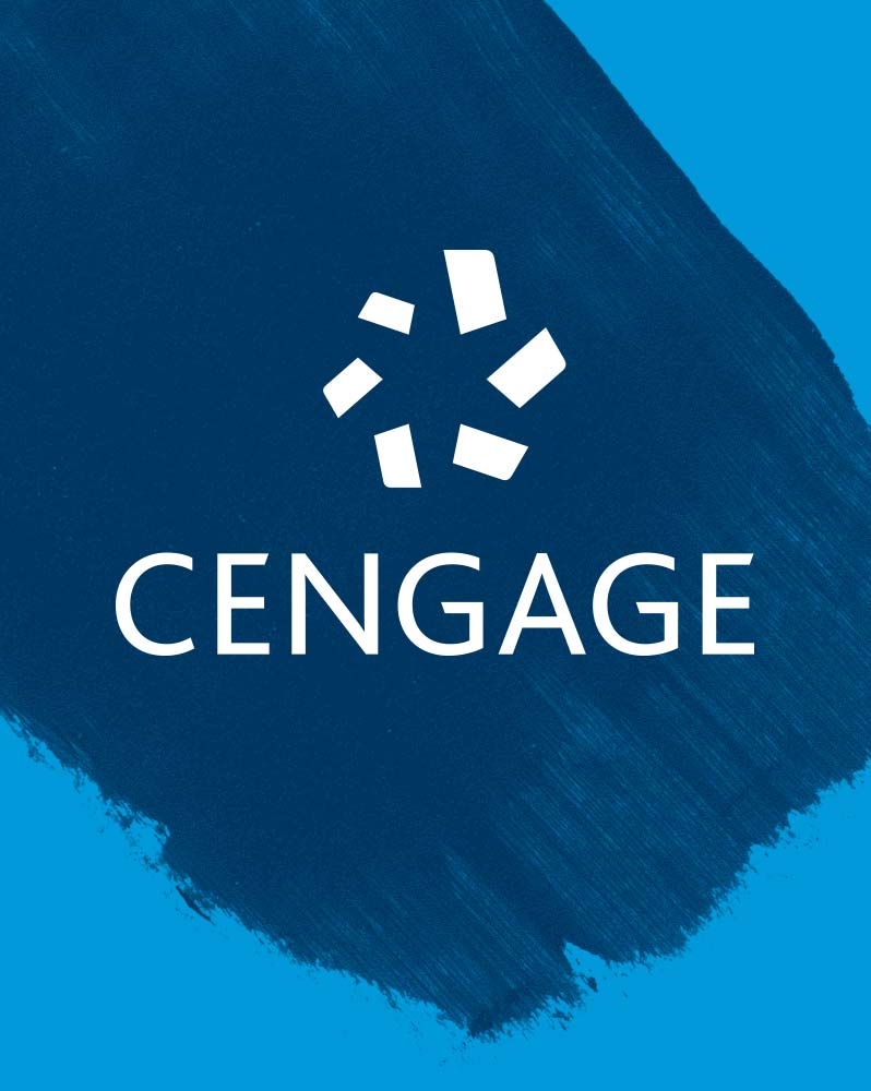 Matemática II Cálculo Integral Tecnológicos