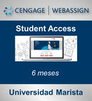 Webassign (Ecuaciones Diferenciales) Universidad Marista