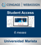 Webassign (Ecuaciones Diferenciales) Universidad Marista