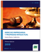 Derecho Empresarial y Propiedad Intelectual (10 M)