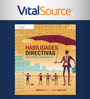 Habilidades Directivas, Evaluación Y Desarrollo.