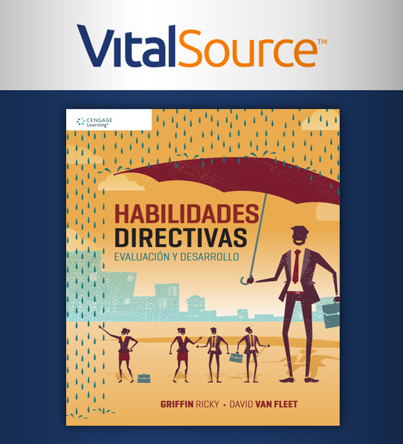 Habilidades Directivas, Evaluación Y Desarrollo.