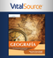 Geografía Con Enfoque Por Competencias