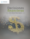 Decisiones Financieras