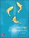 Smartbook Principios de Contabilidad 180 días